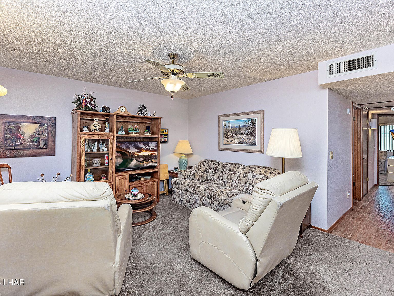 1957 Mesquite Ave UNIT 20 Lake Havasu City, AZ 86403 - Thumbnail 5