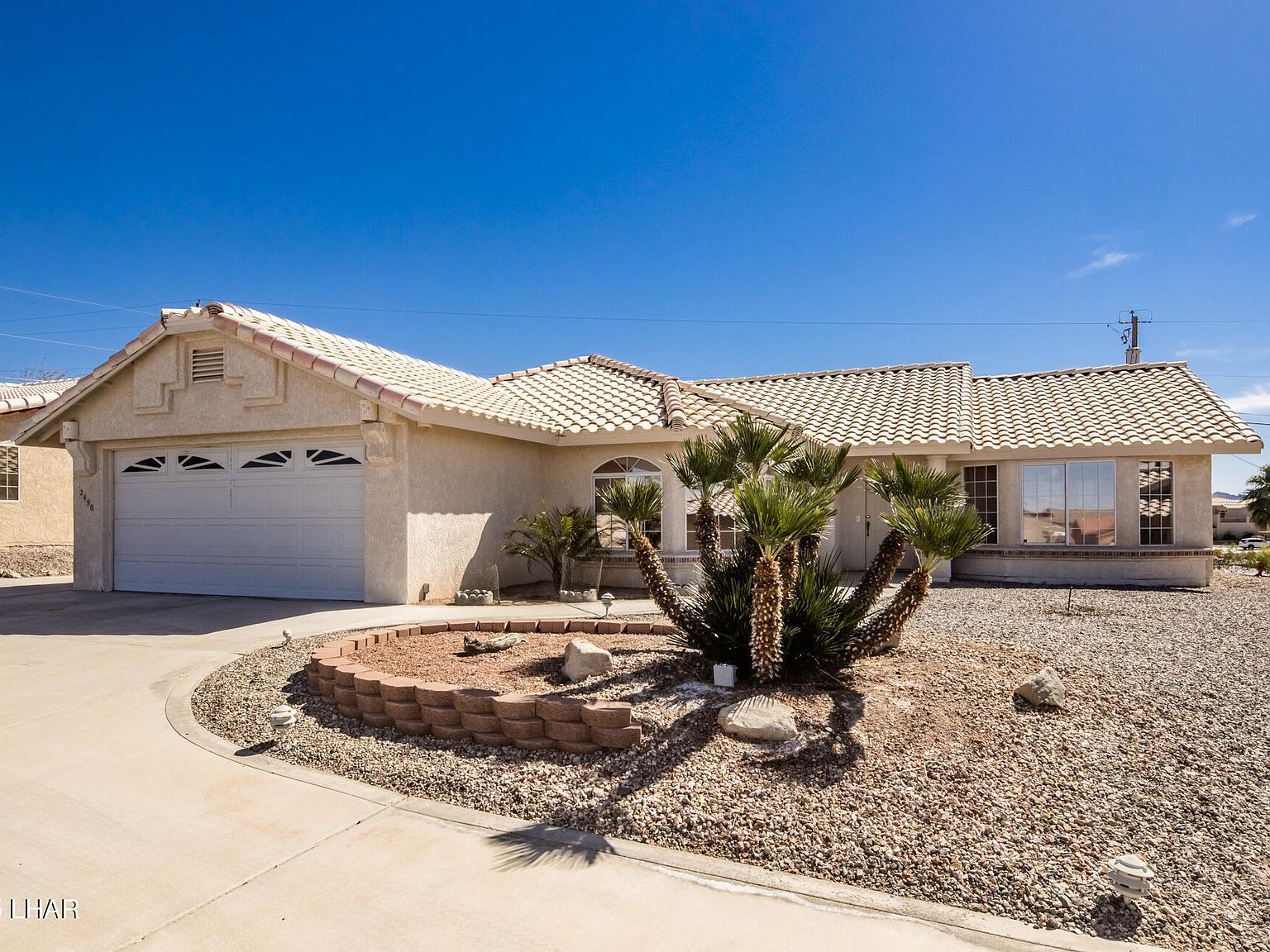 2490 Fannin Dr Lake Havasu City, AZ 86403 - Thumbnail 5