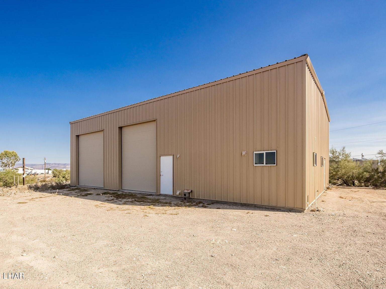 7794 N Seely Dr Lake Havasu City, AZ 86404 - Thumbnail 5