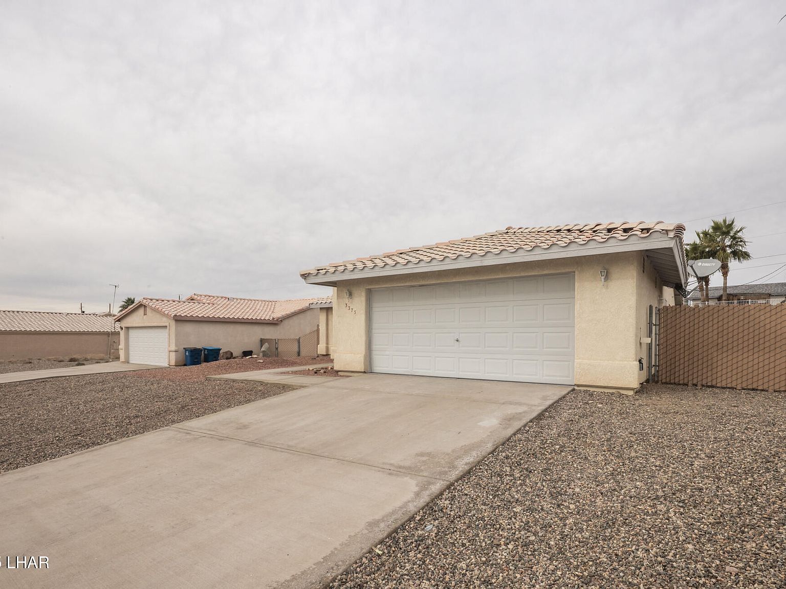 3375 Hassayampa Dr Lake Havasu City, AZ 86406 - Thumbnail 5