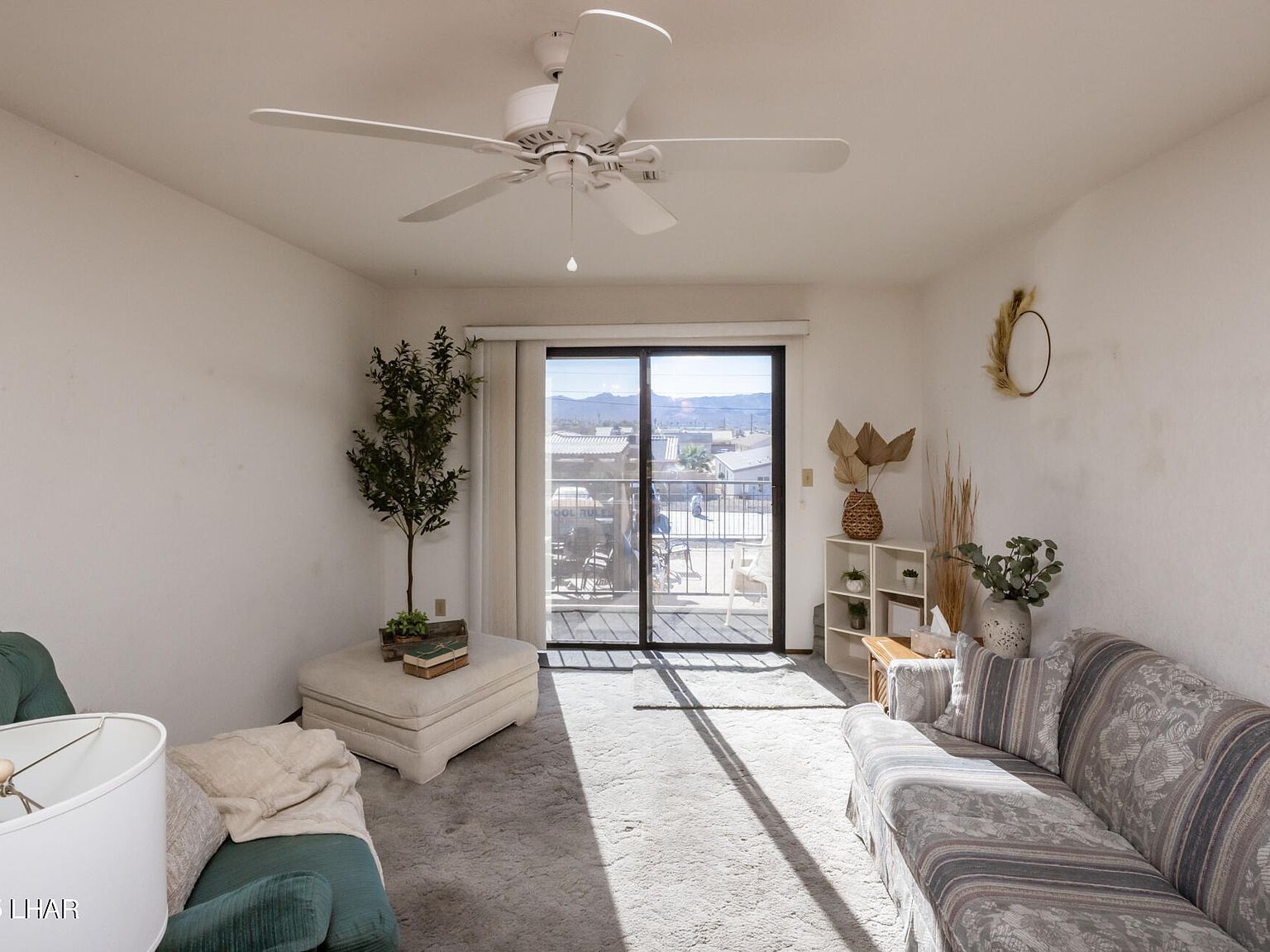 1850 Swanson Ave UNIT A21 Lake Havasu City, AZ 86403 - Thumbnail 5