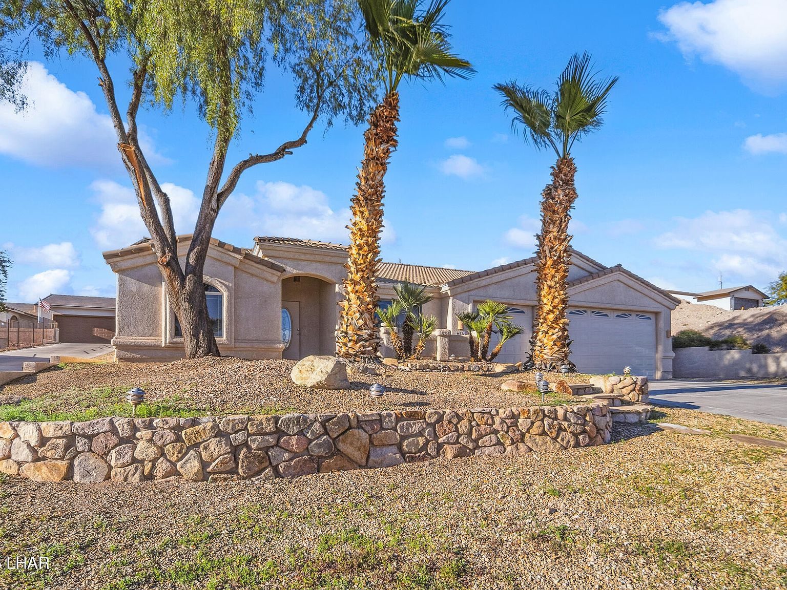 621 Rolling Hills Dr Lake Havasu City, AZ 86406 - Thumbnail 5