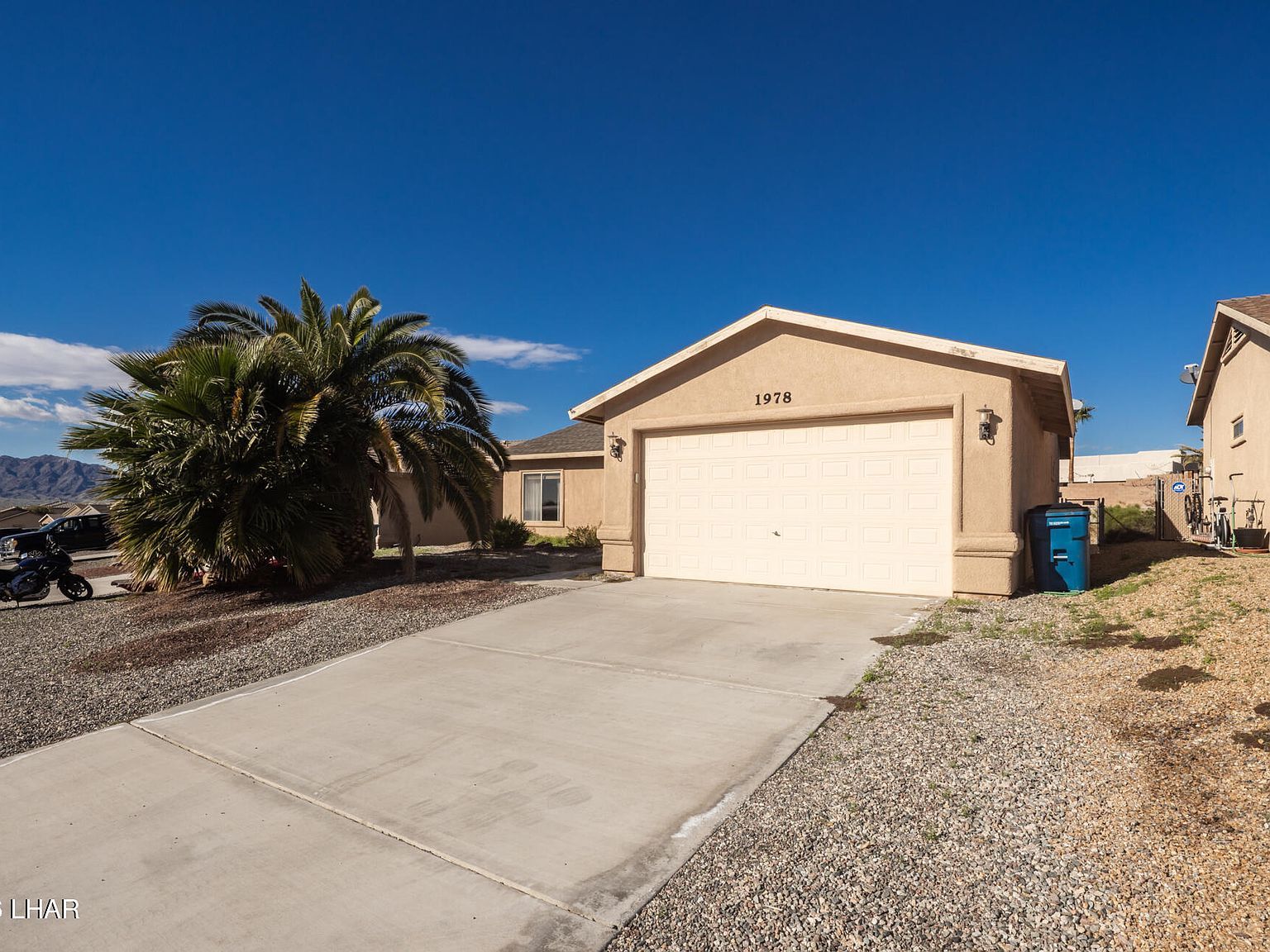 1978 Folzman Dr Lake Havasu City, AZ 86404 - Thumbnail 5