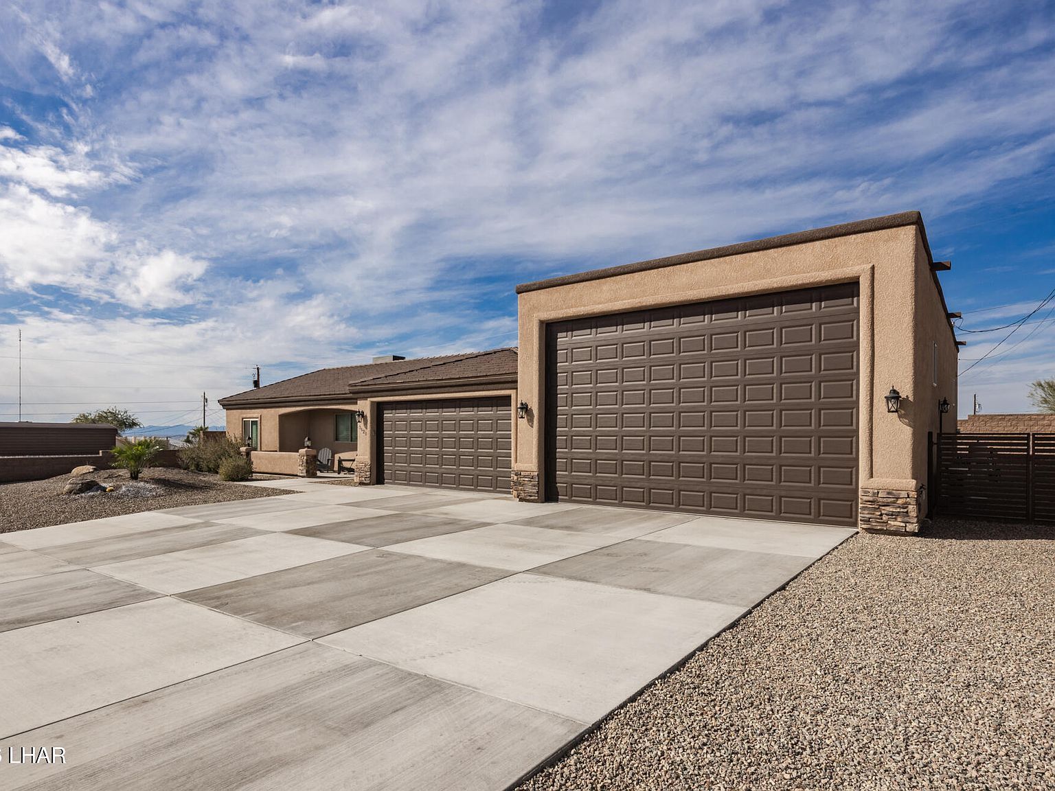 3621 Cactus Ridge Dr Lake Havasu City, AZ 86406 - Thumbnail 5