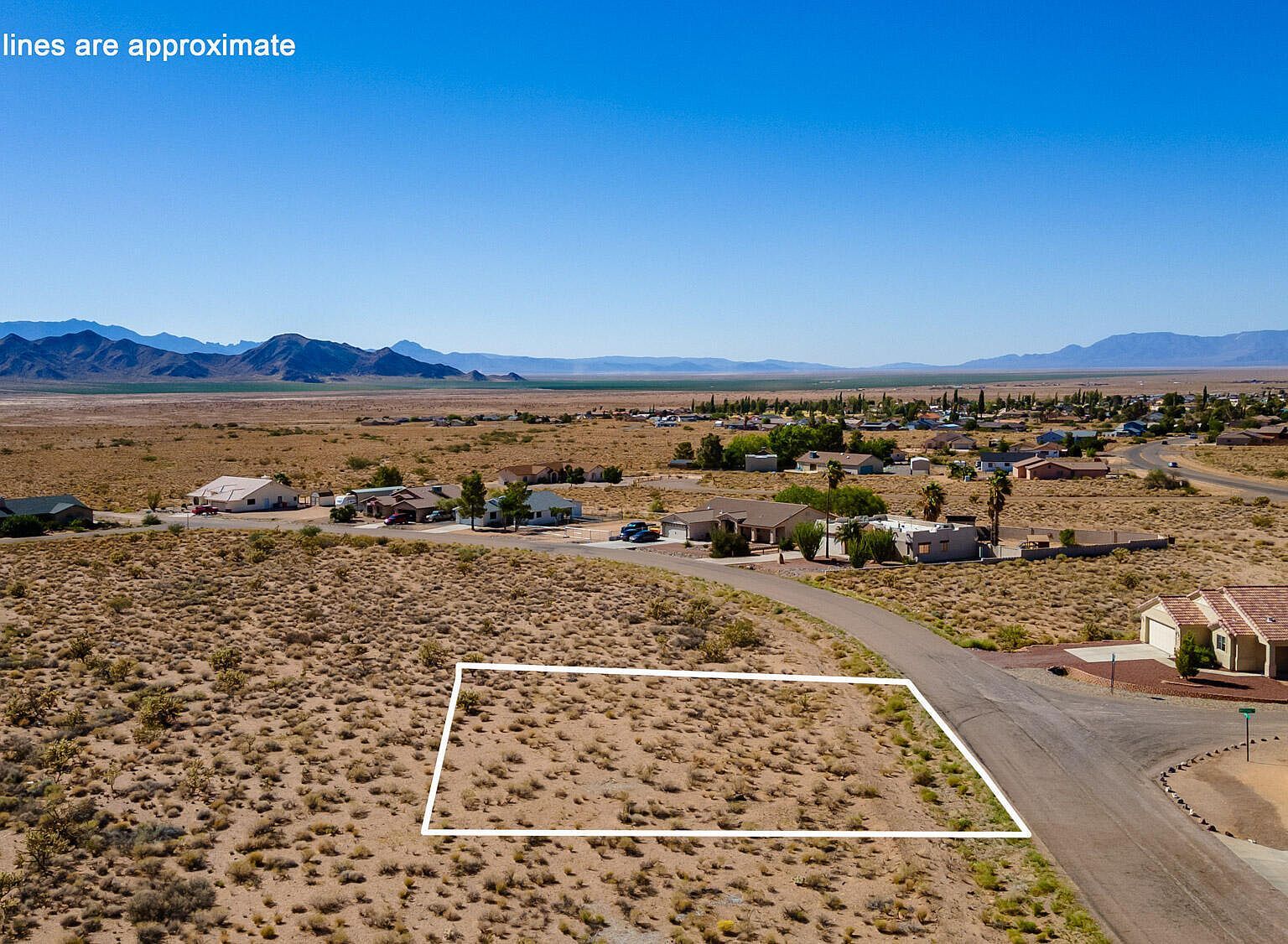 6915 E Rio Verde Dr Kingman, AZ 86401 - Thumbnail 5