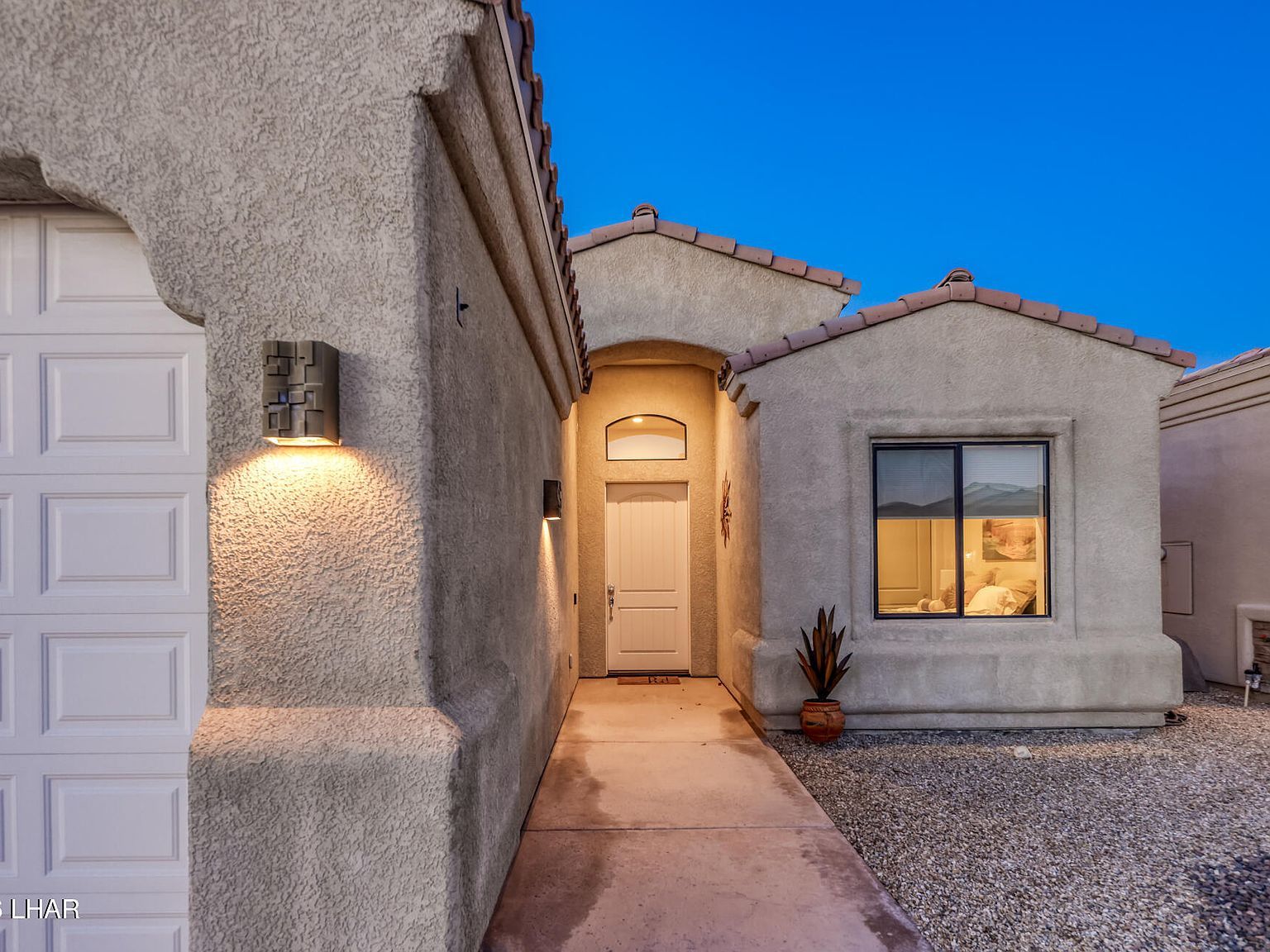 614 Veneto Loop Lake Havasu City, AZ 86403 - Thumbnail 5