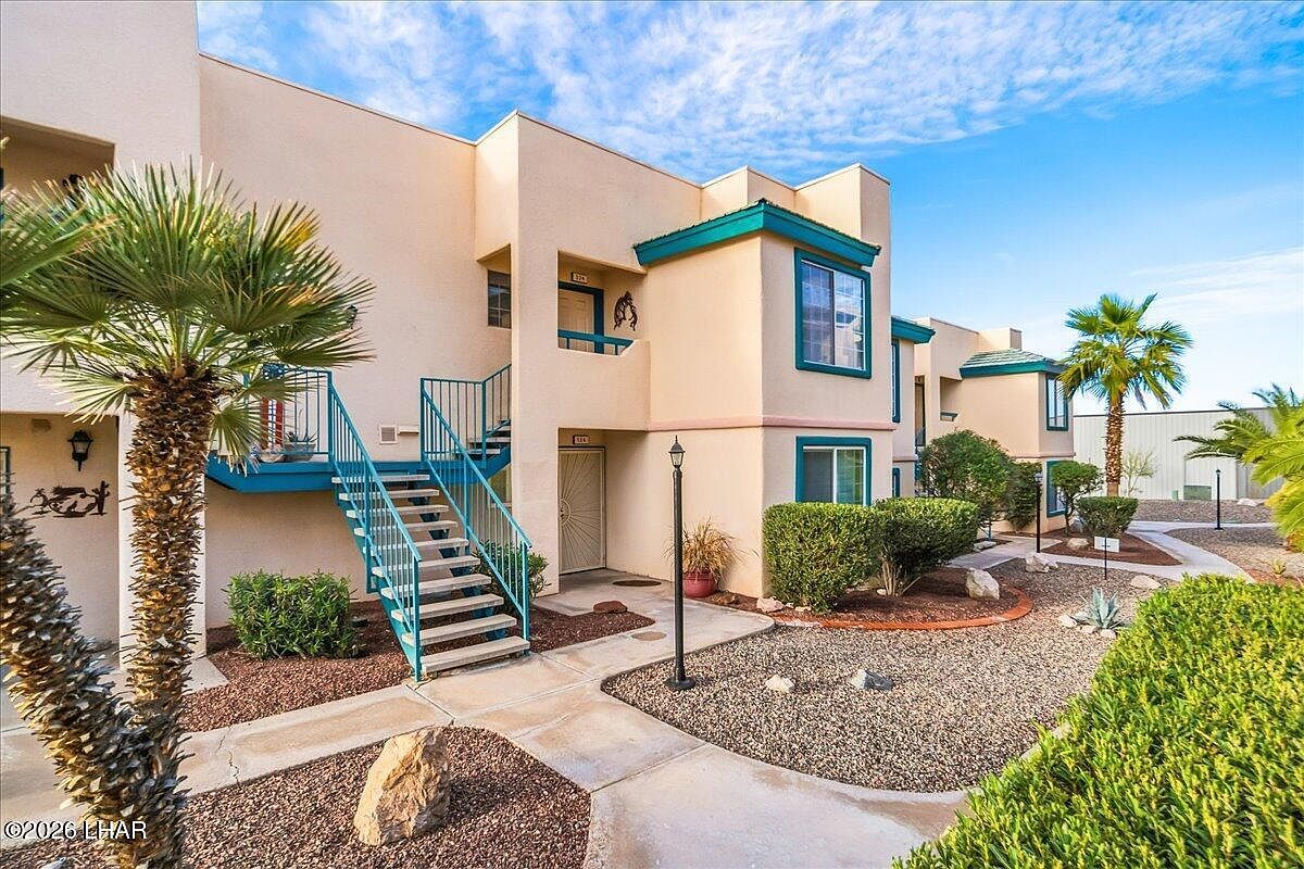 3210 Sweetwater Ave Unit 224 Lake Havasu City, AZ 86406 - Thumbnail 5