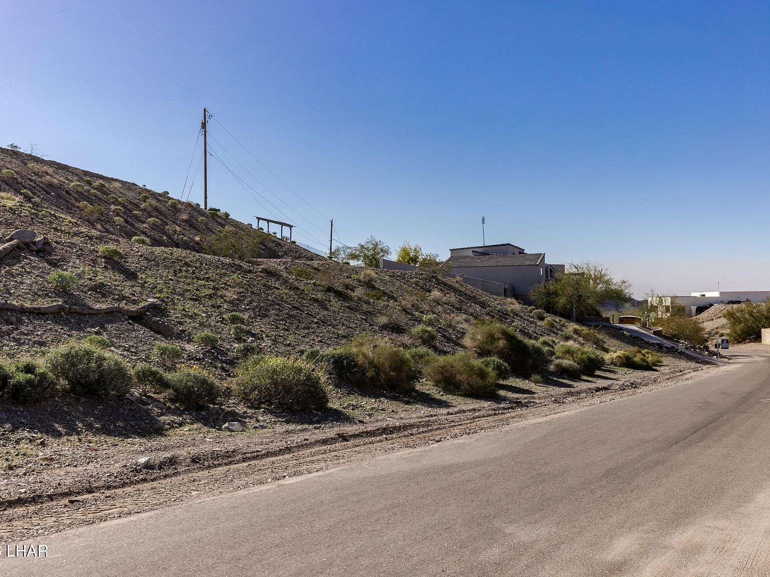 4156-4160 Peruvian Dr Lake Havasu City, AZ 86406 - Thumbnail 5