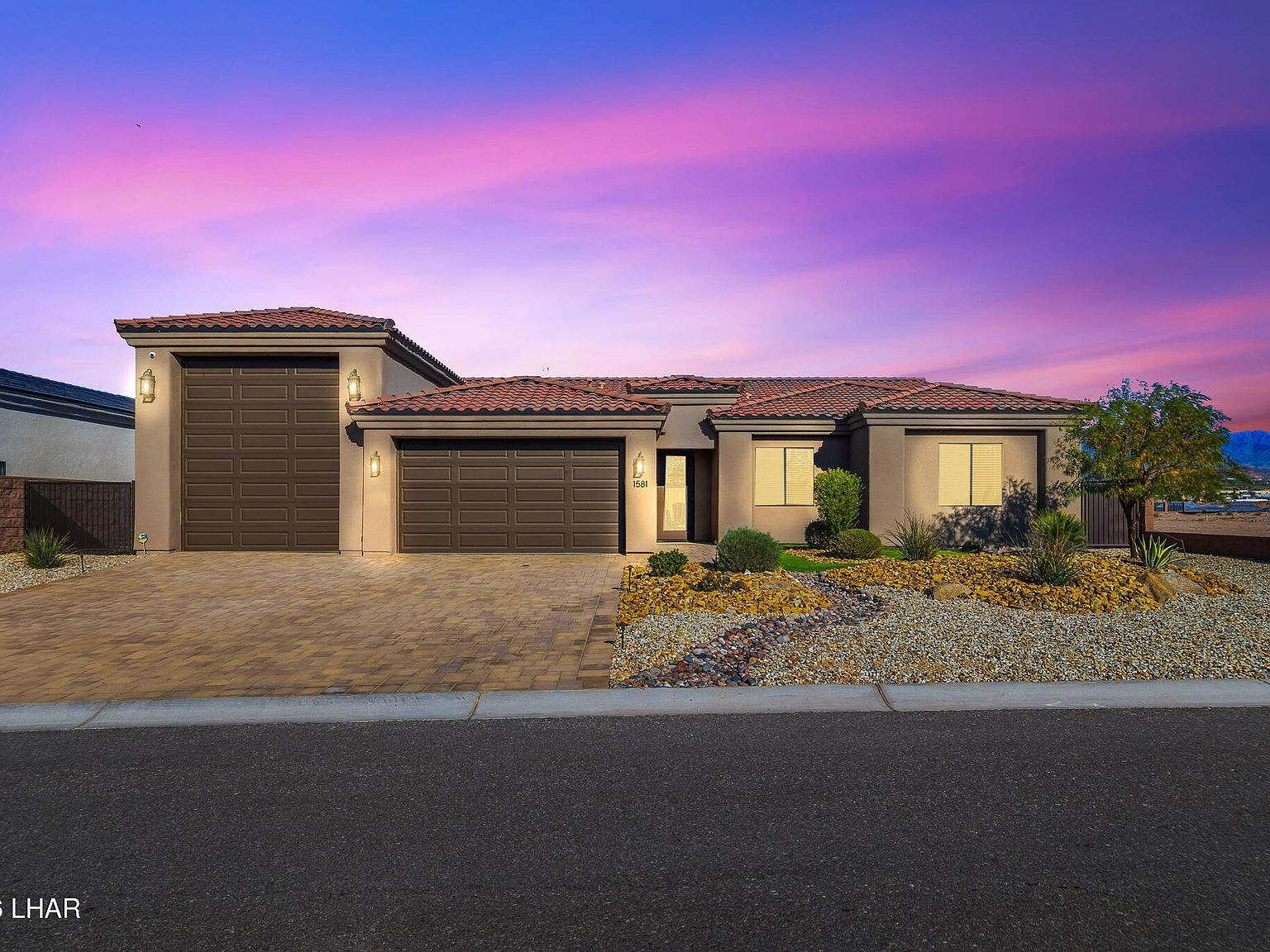 1581 E South Dr Lake Havasu City, AZ 86404 - Thumbnail 5