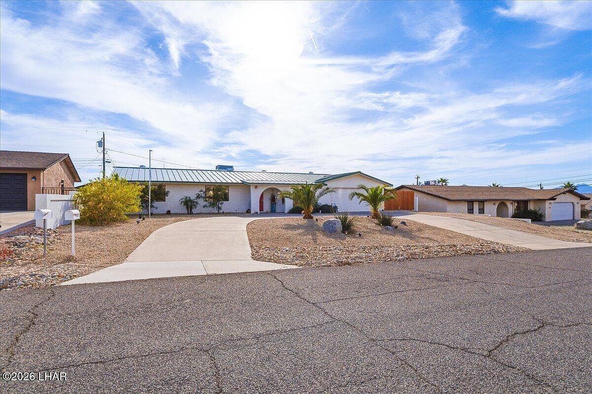 405 Corvair Dr Lake Havasu City, AZ 86406 - Thumbnail 5