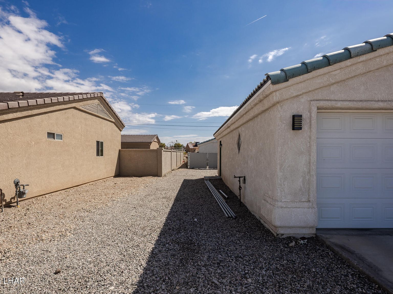 1630 Topaz Dr Lake Havasu City, AZ 86403 - Thumbnail 5