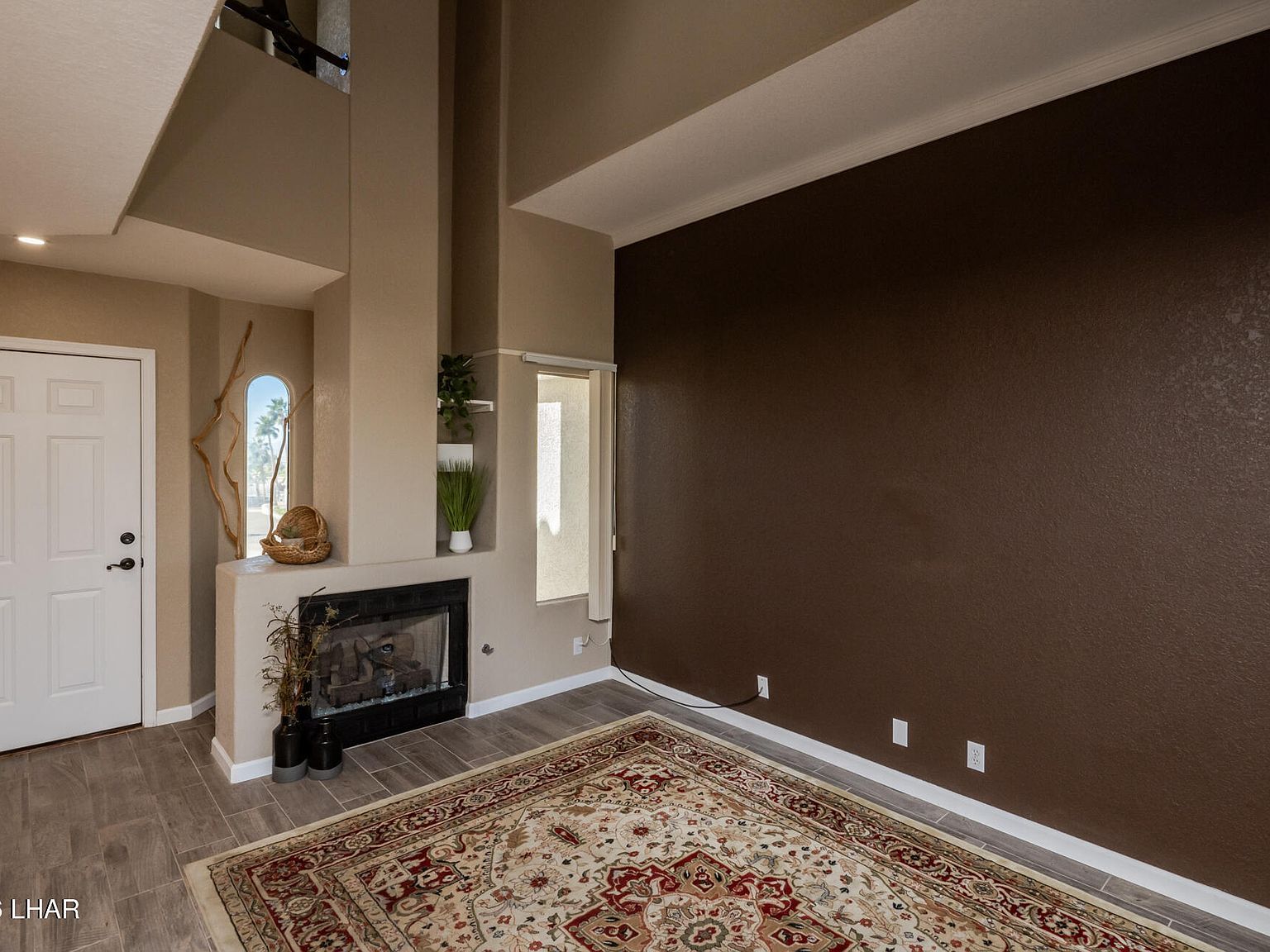 420 Acoma Blvd S Unit 39 Lake Havasu City, AZ 86406 - Thumbnail 5