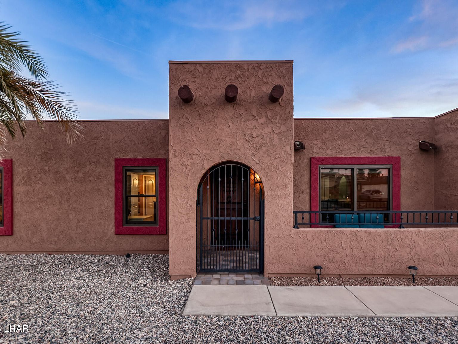 2512 Venturer Ln Lake Havasu City, AZ 86403 - Thumbnail 5