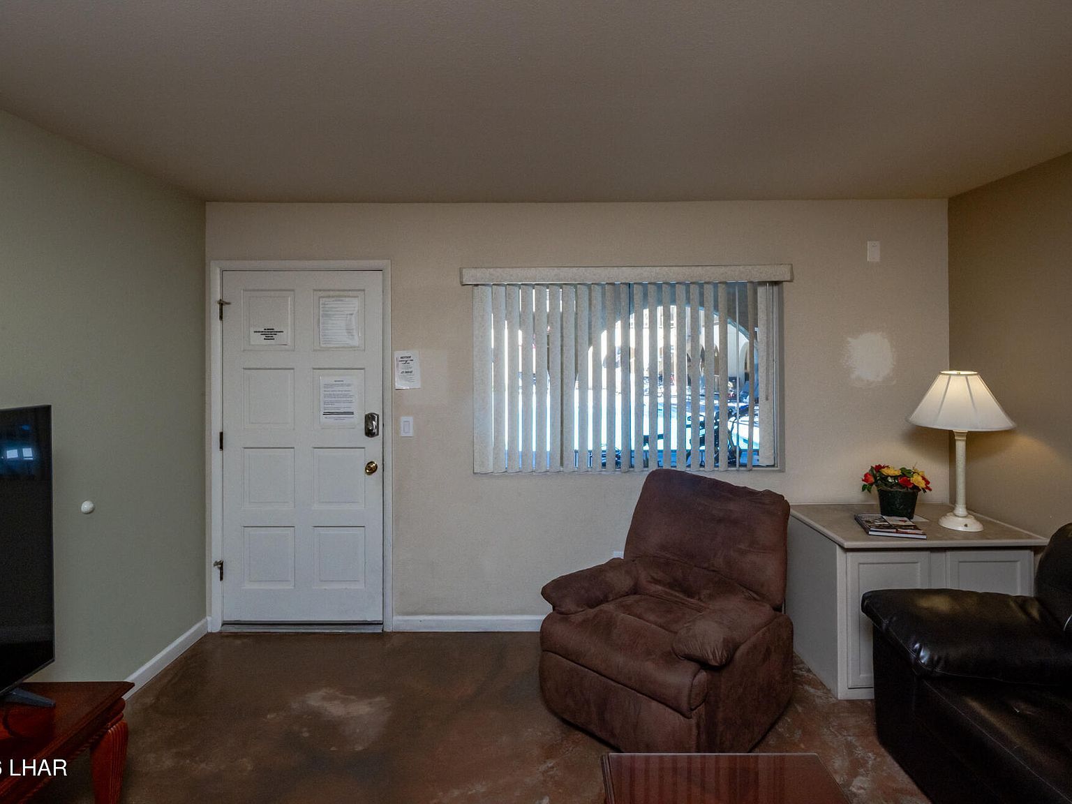 2100 Swanson Ave #107 Lake Havasu City, AZ 86403 - Thumbnail 5