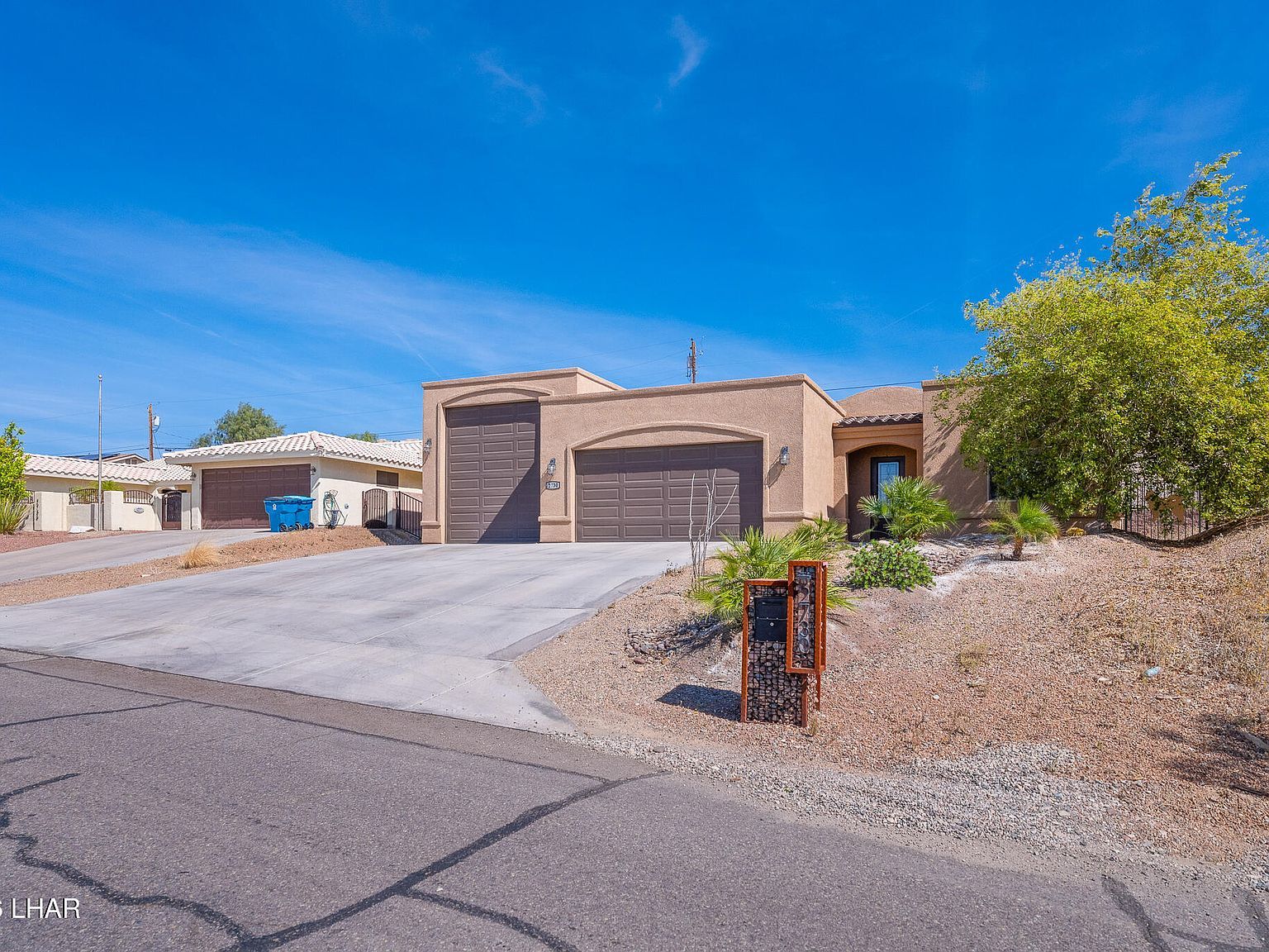 2730 Arcadia Dr Lake Havasu City, AZ 86404 - Thumbnail 5