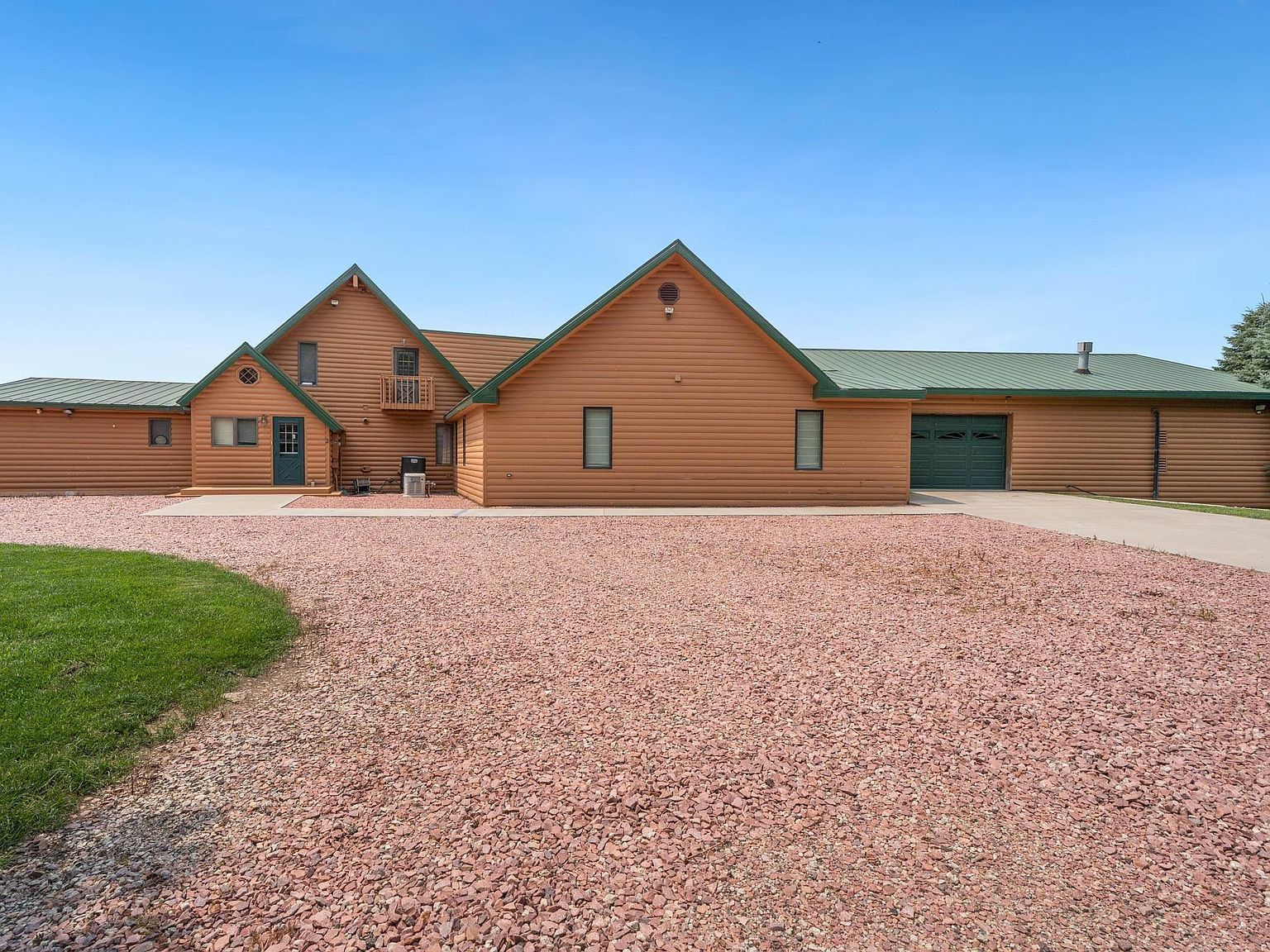 32233 Ponderosa Dr Burbank, SD 57010 - Thumbnail 5