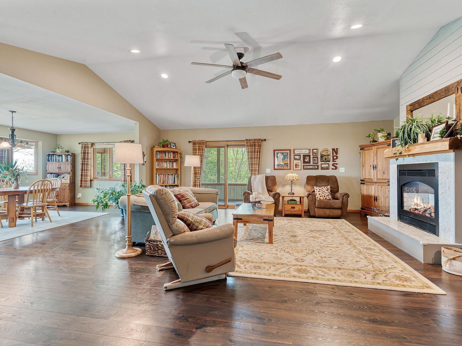 46614 316th St Vermillion, SD 57069 - Thumbnail 5