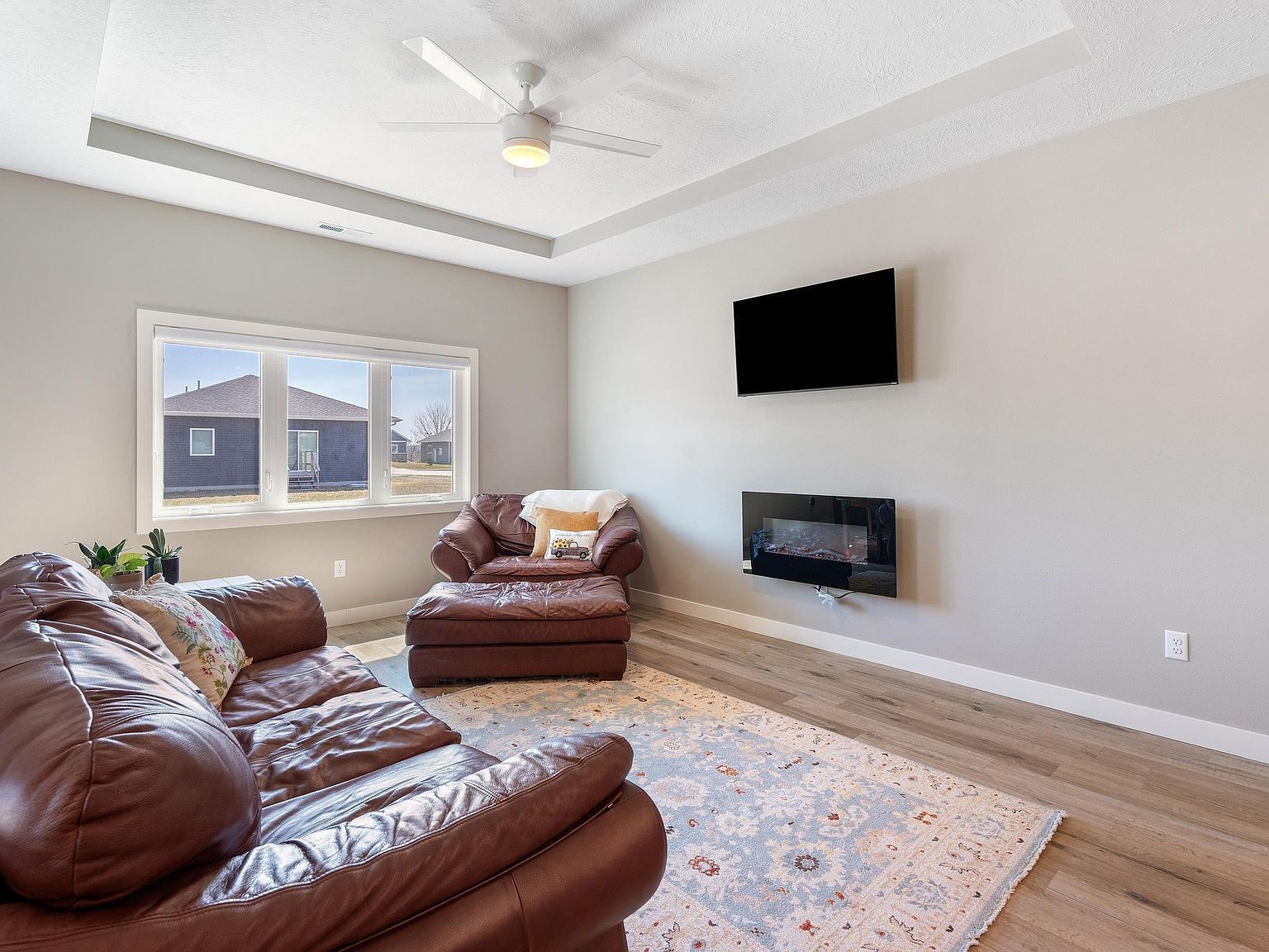 1224 Zitkala Sa Trl Vermillion, SD 57069 - Thumbnail 5