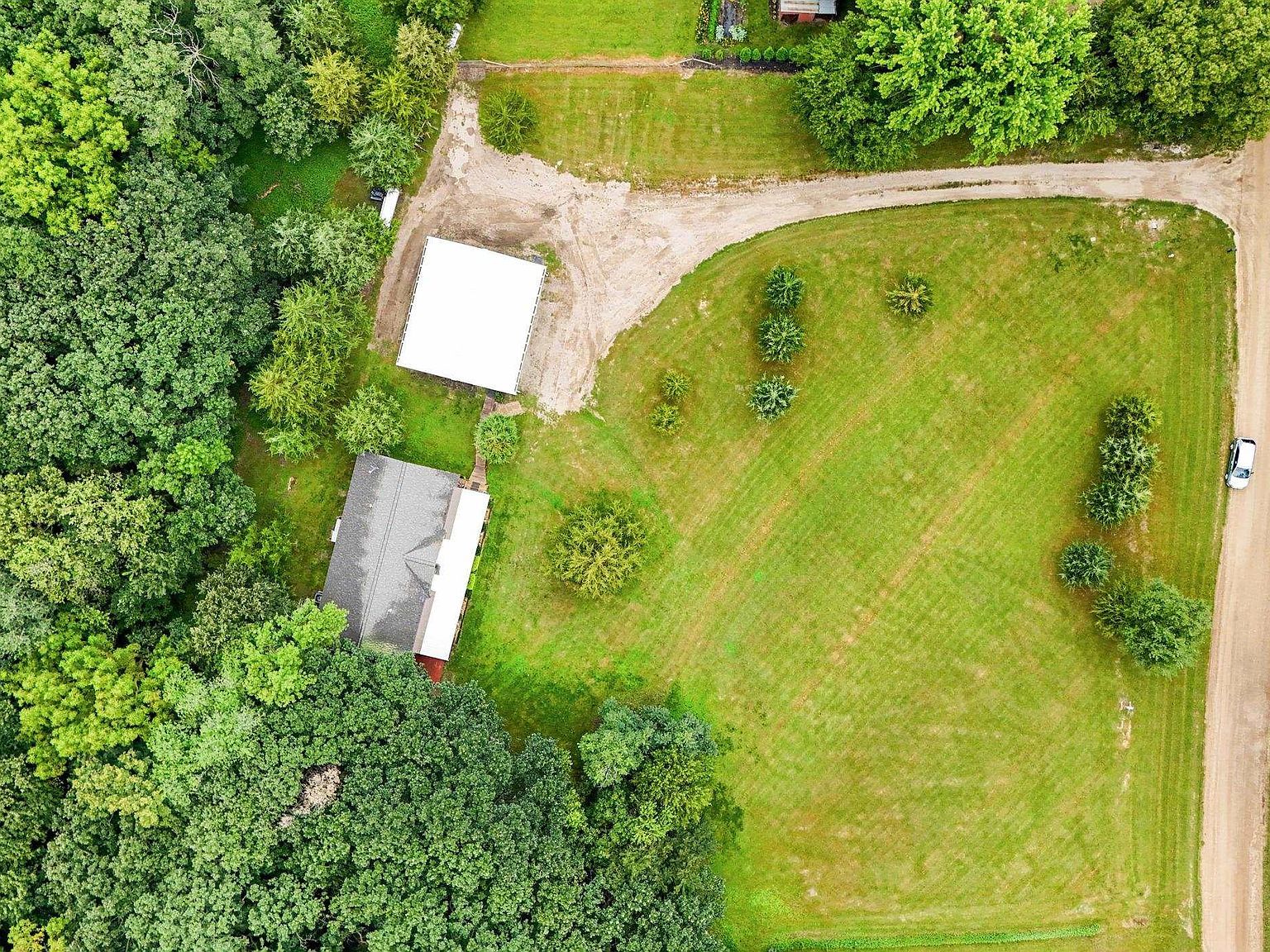 179 Kniest Ave Yankton, SD 57078 - Thumbnail 5