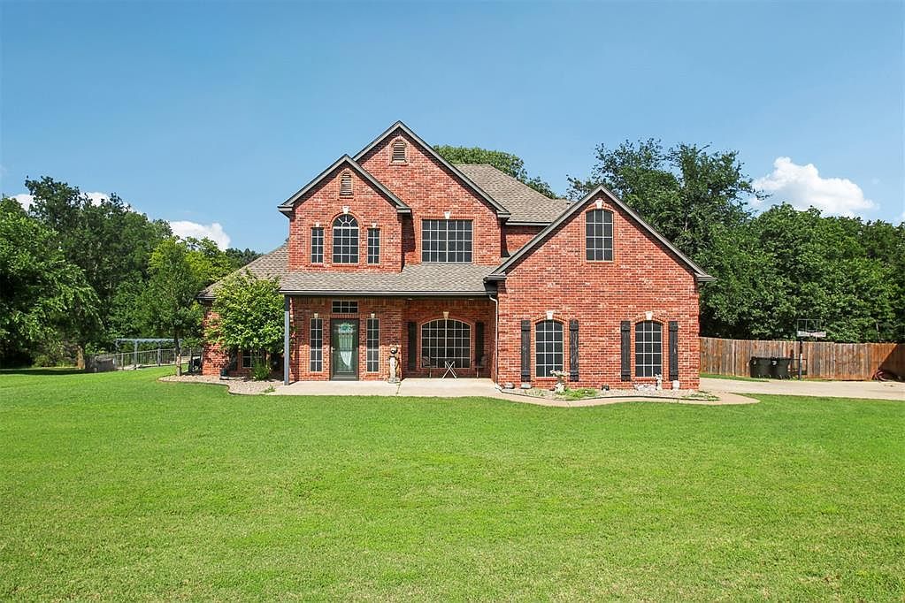 20251 208th St Purcell, OK 73080 - Thumbnail 5