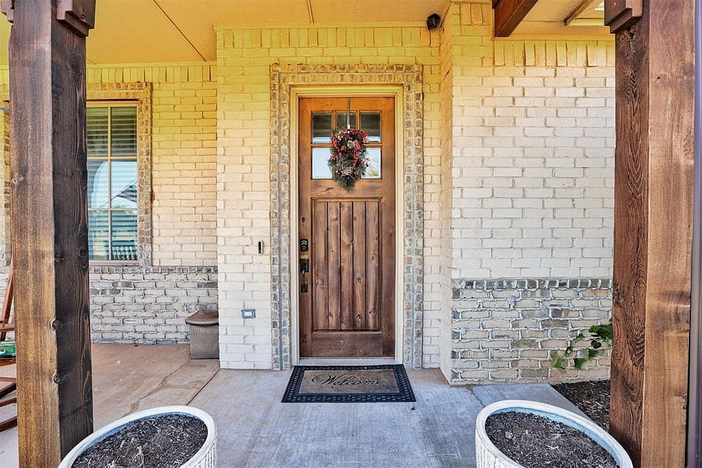 4313 Bridge Wood Ln Oklahoma City, OK 73179 - Thumbnail 5