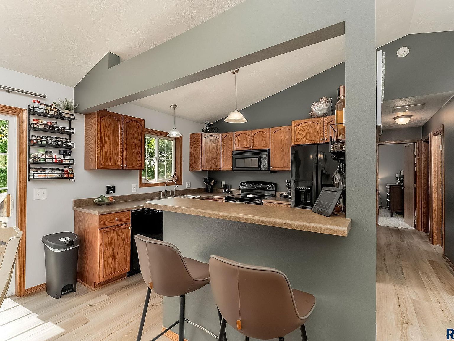 1405 N Conifer Pl Sioux Falls, SD 57107 - Thumbnail 5