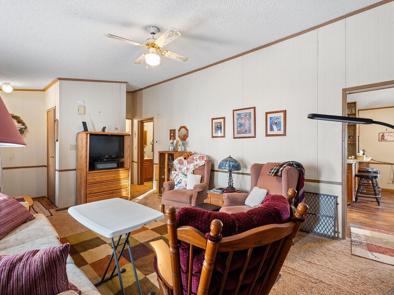 27649 481st Ave Canton, SD 57013 - Thumbnail 5