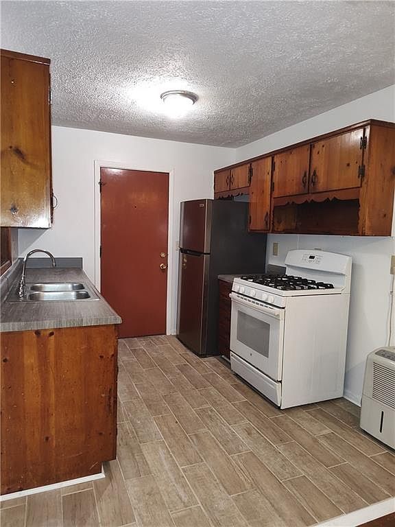 3023 Will Rogers Pl Atlanta, GA 30316 - Thumbnail 5