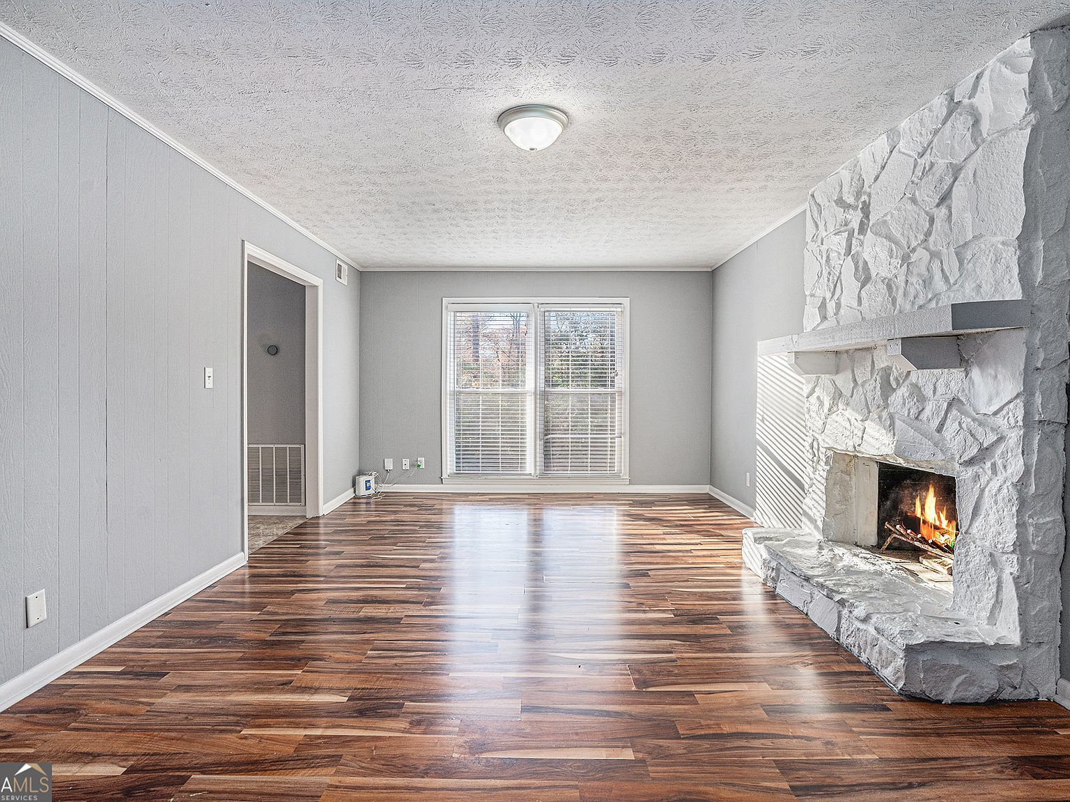 971 Willow Run Stone Mountain, GA 30088 - Thumbnail 5