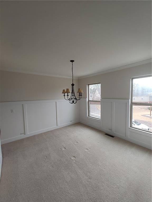 2707 Hallwood Ln Suwanee, GA 30024 - Thumbnail 5