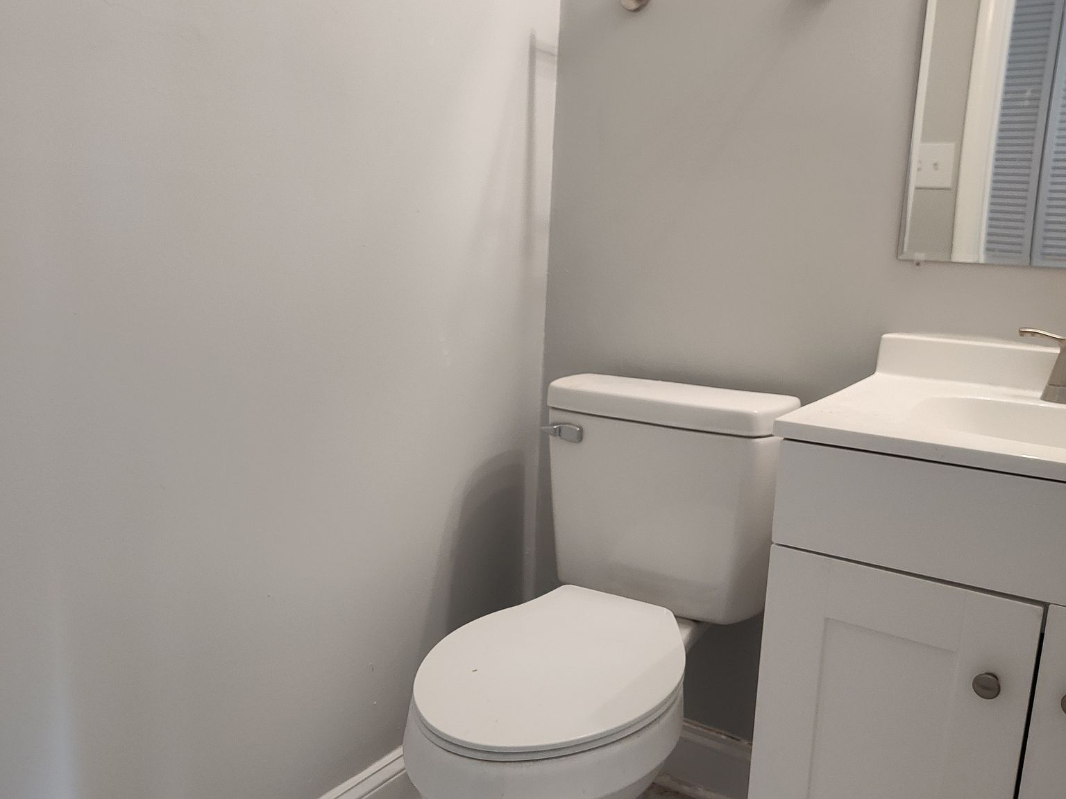 1625 Conley Rd APT 275 Conley, GA 30288 - Thumbnail 5