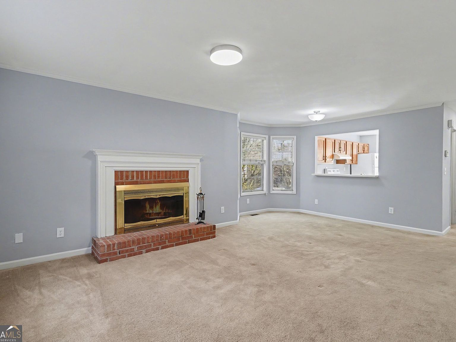 5200 Laurel Bridge Dr SE Smyrna, GA 30082 - Thumbnail 5