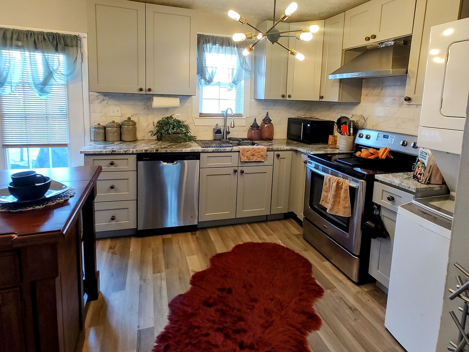 1625 Conley Rd #229 Conley, GA 30288 - Thumbnail 5