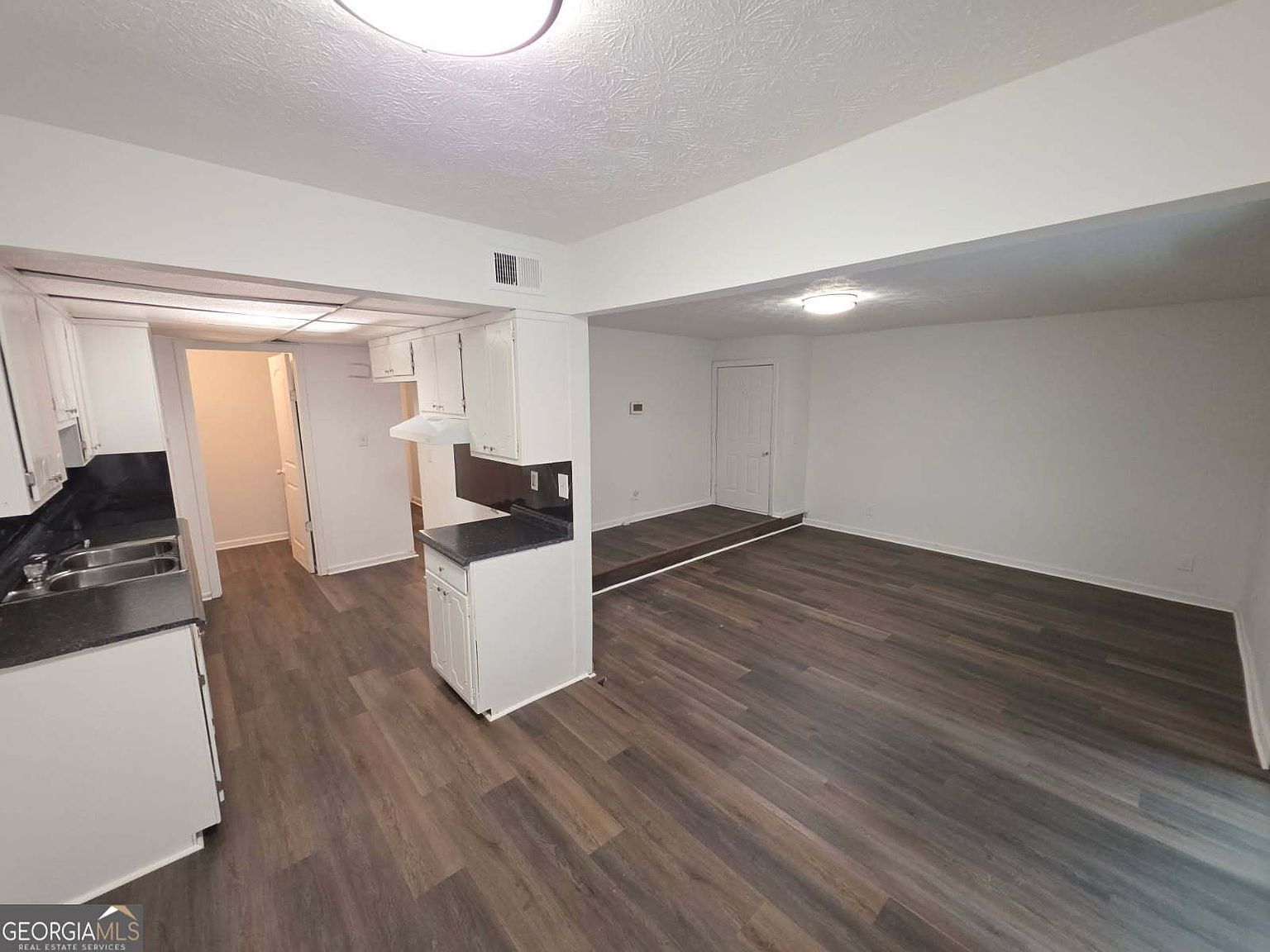3183 Nectarine Cir Decatur, GA 30034 - Thumbnail 5