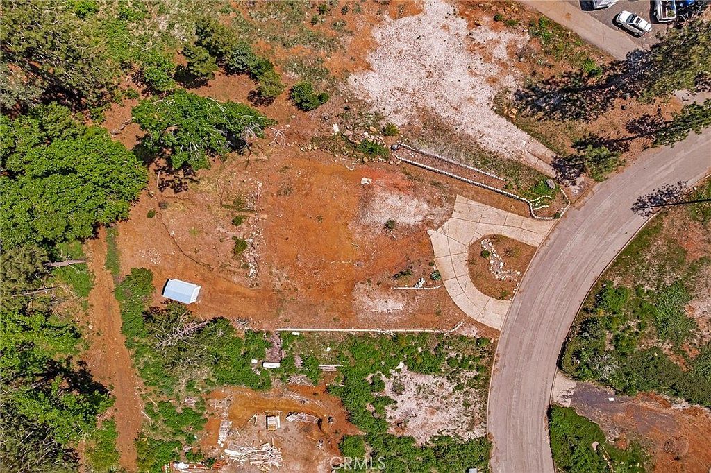 6762 Sioux Ct LOT 2 Magalia, CA 95954 - Thumbnail 5