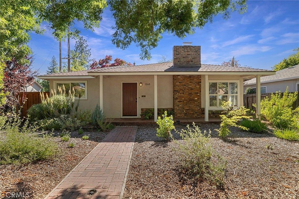 1245 Palm Ave Chico, CA 95926 - Thumbnail 5