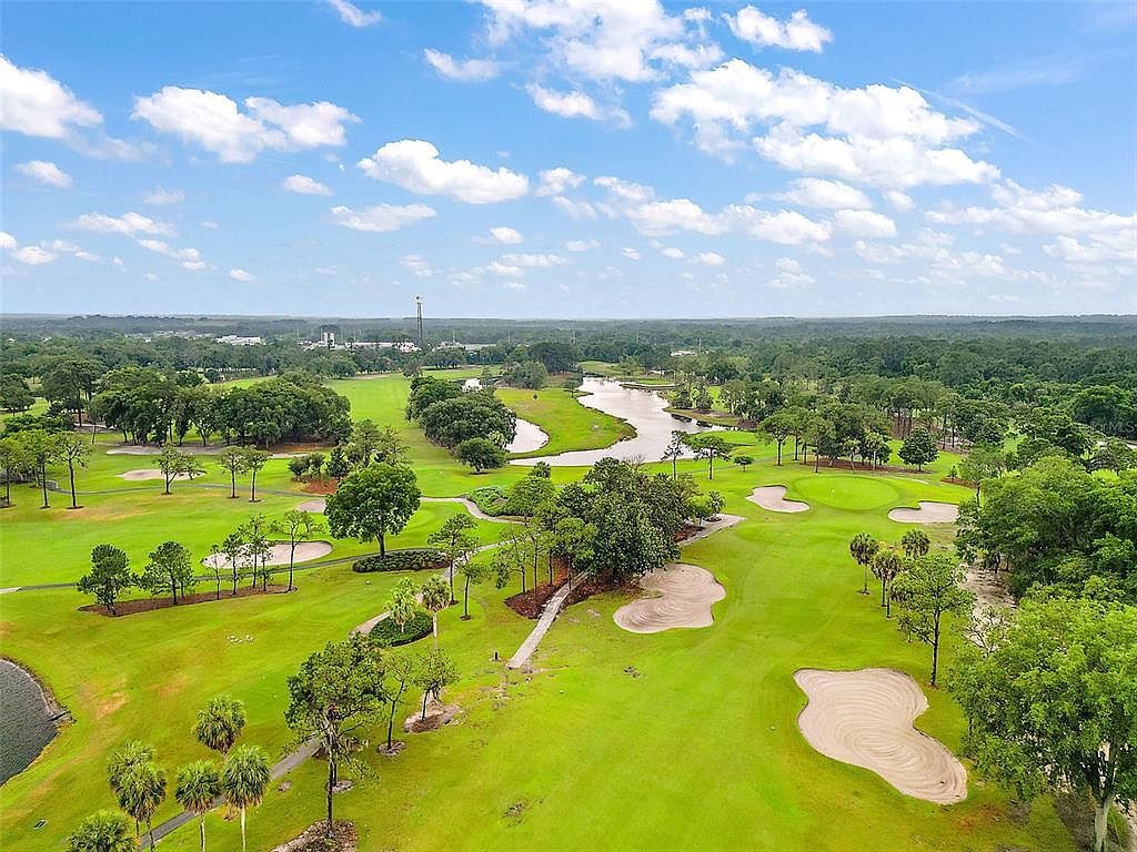 84 Camino Real Blvd Howey In The Hills, FL 34737 - Thumbnail 5