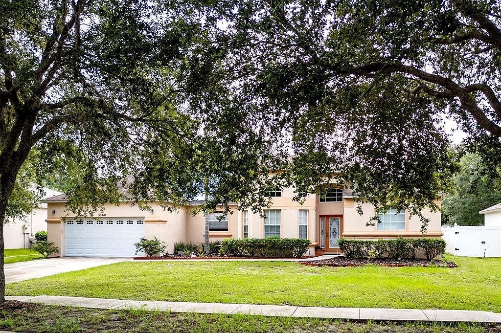 36310 Cavalier Ct Grand Island, FL 32735 - Thumbnail 5