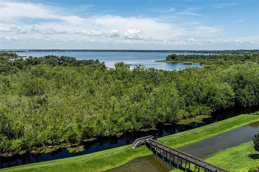 1131 Dora Parc Ln Mount Dora, FL 32757 - Thumbnail 5