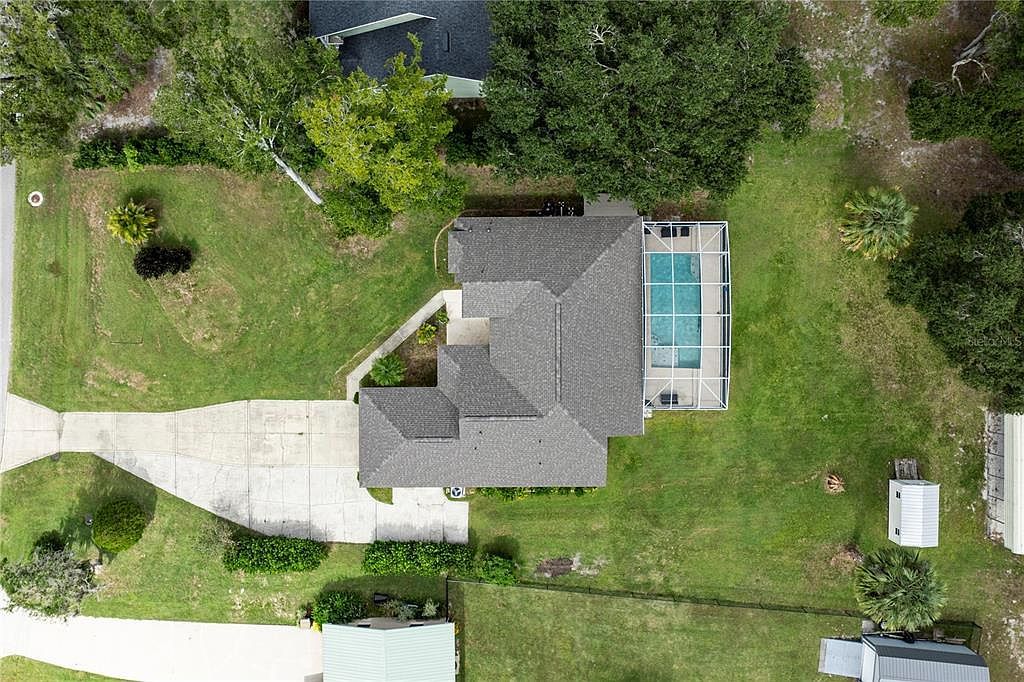 114 Wingfield Dr Umatilla, FL 32784 - Thumbnail 5