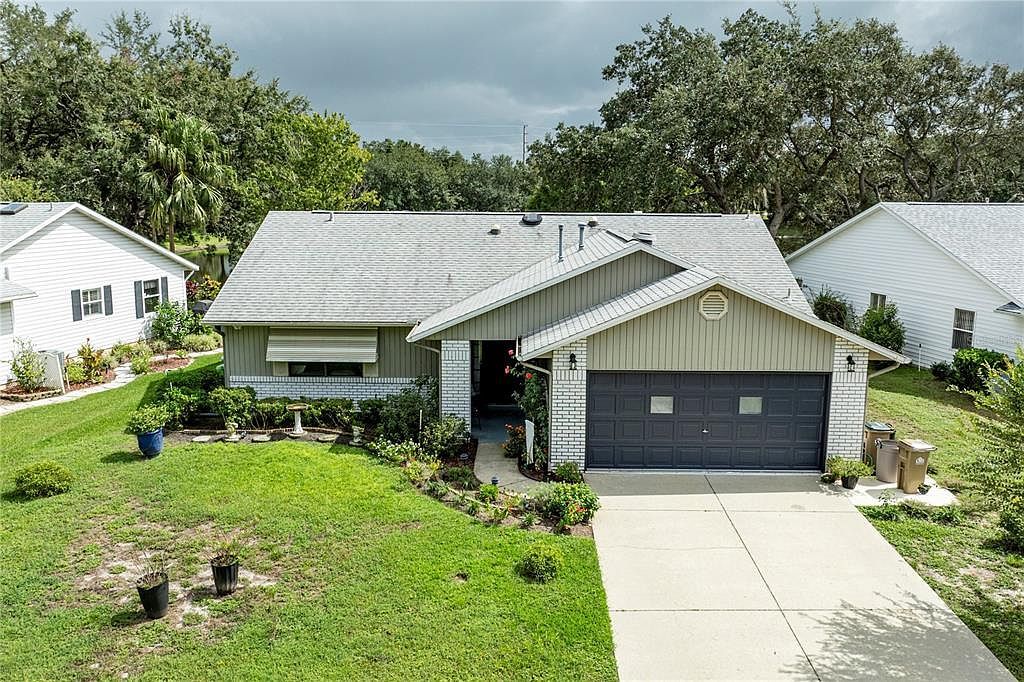 803 Dundee Cir Leesburg, FL 34788 - Thumbnail 5