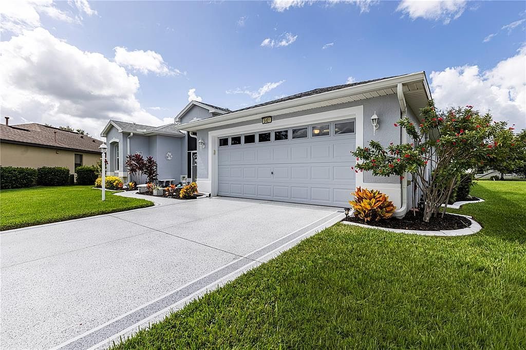 5401 Water Lily Ct Leesburg, FL 34748 - Thumbnail 5