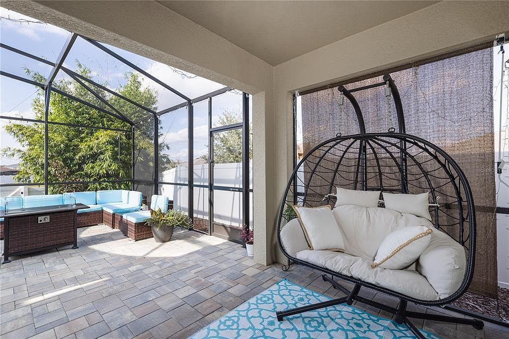 2710 Lilyturf Ct Tavares, FL 32778 - Thumbnail 5