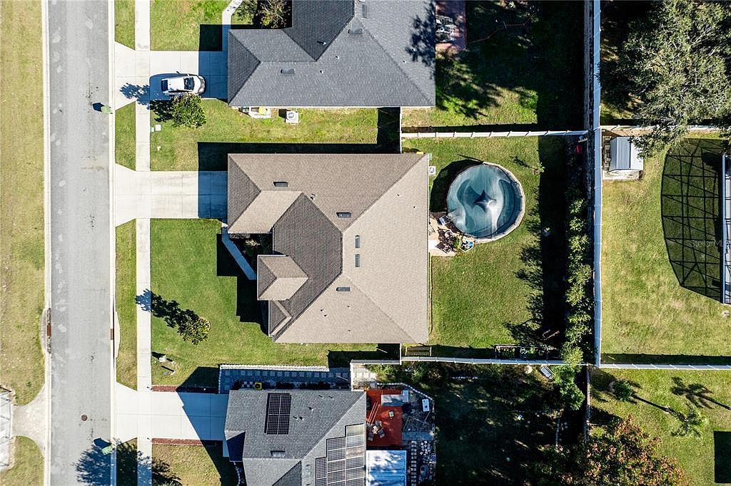 2030 Angel Fish Loop Leesburg, FL 34748 - Thumbnail 5