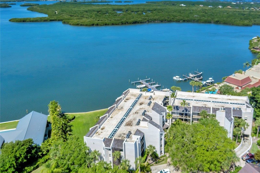 5101 Highway A1a APT 208 Vero Beach, FL 32963 - Thumbnail 5