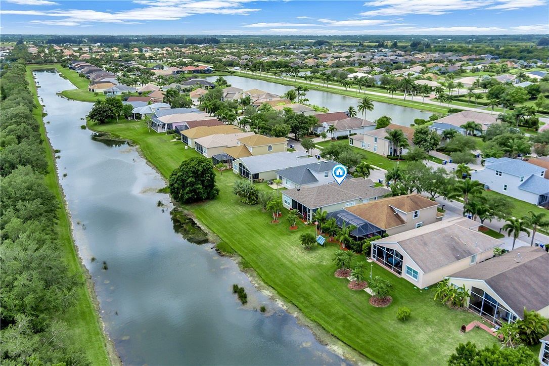 568 Calamondin Way SW Vero Beach, FL 32968 - Thumbnail 5