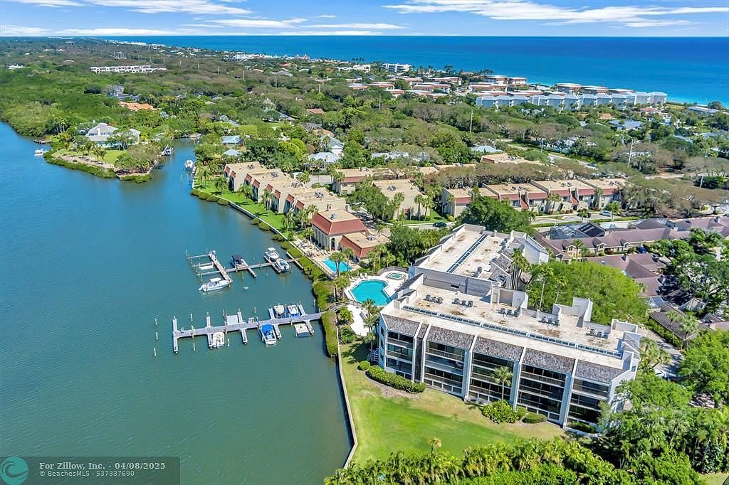 5101 Highway A1a APT 208 Indian River Shores, FL 32963 - Thumbnail 5