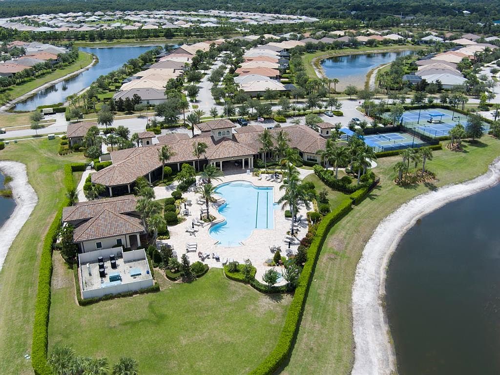 5205 Turtle Creek Cir Vero Beach, FL 32967 - Thumbnail 5