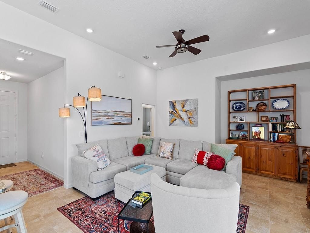 1440 Carriage Ct Vero Beach, FL 32966 - Thumbnail 5