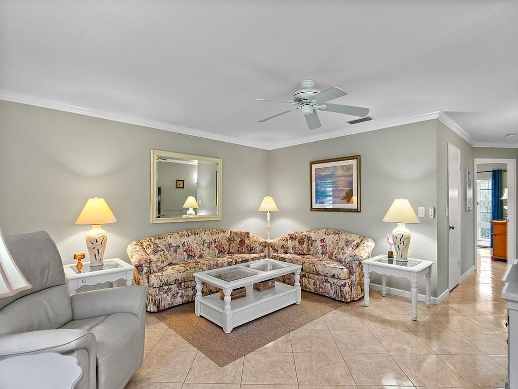 5400 Highway A1a APT I25 Vero Beach, FL 32963 - Thumbnail 5